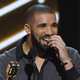 Illustration for article titled Confirmed: Drake Is a Daddy, Actually